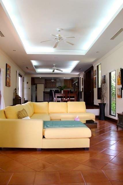 Rent villa Jerica, Thailand, Phuket, Laguna | Villacarte