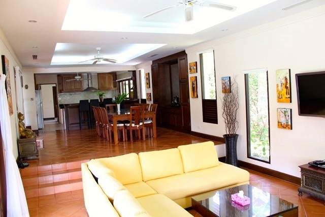 Rent villa Jerica, Thailand, Phuket, Laguna | Villacarte