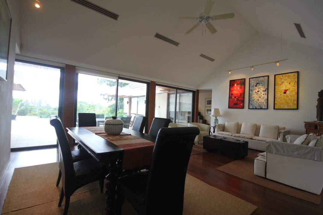 Rent villa Georgina, Thailand, Phuket, Rawai | Villacarte