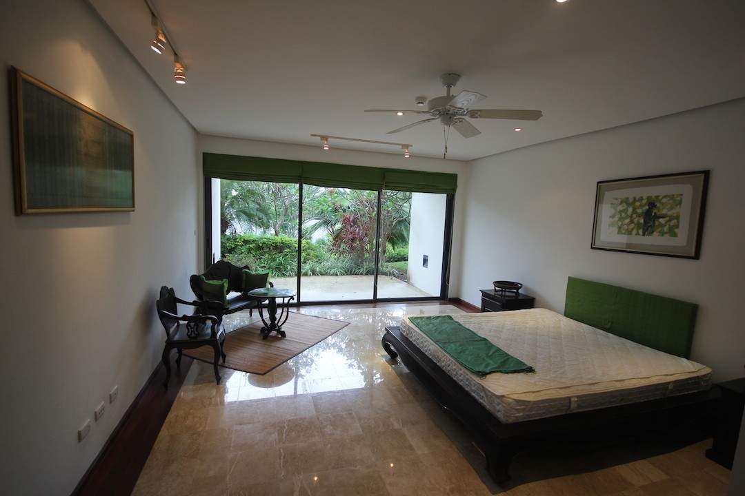 Rent villa Georgina, Thailand, Phuket, Rawai | Villacarte