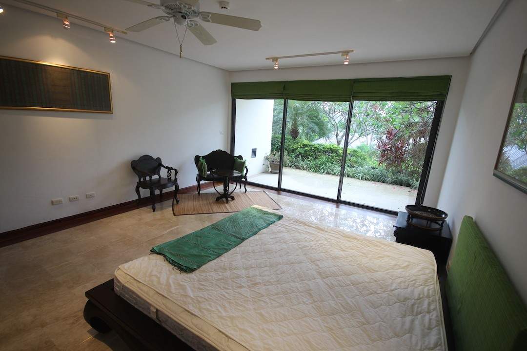 Rent villa Georgina, Thailand, Phuket, Rawai | Villacarte