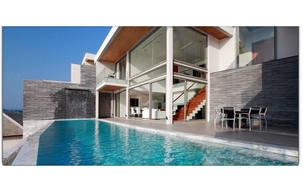 Property for Sale Cape Sienna Hotel & Villas, Thailand, Phuket, Kamala | Villacarte
