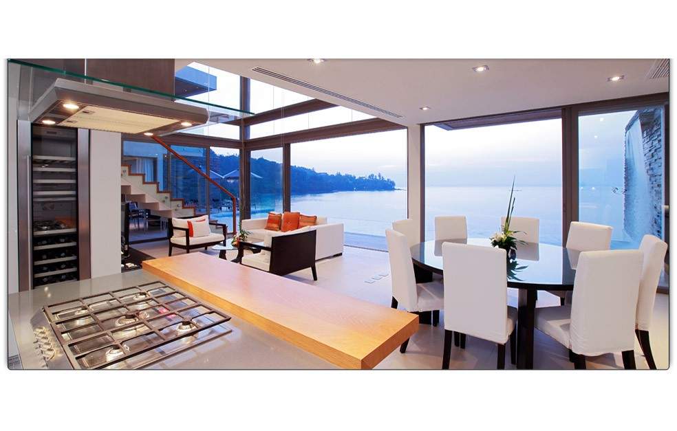 Property for Sale Cape Sienna Hotel & Villas, Thailand, Phuket, Kamala | Villacarte