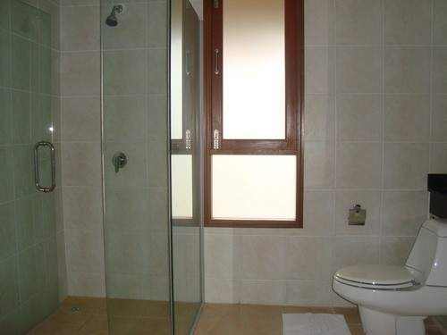 Rent villa Rosalind, Thailand, Samui, Bang Rak | Villacarte