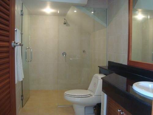 Rent villa Rosalind, Thailand, Samui, Bang Rak | Villacarte