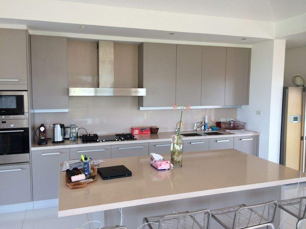 Rent villa Bella, Thailand, Samui, Choeng Mon | Villacarte