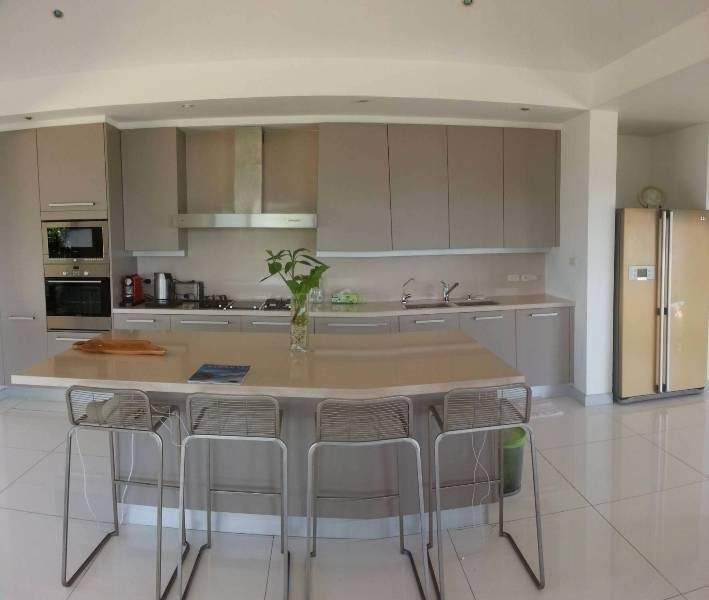 Rent villa Bella, Thailand, Samui, Choeng Mon | Villacarte