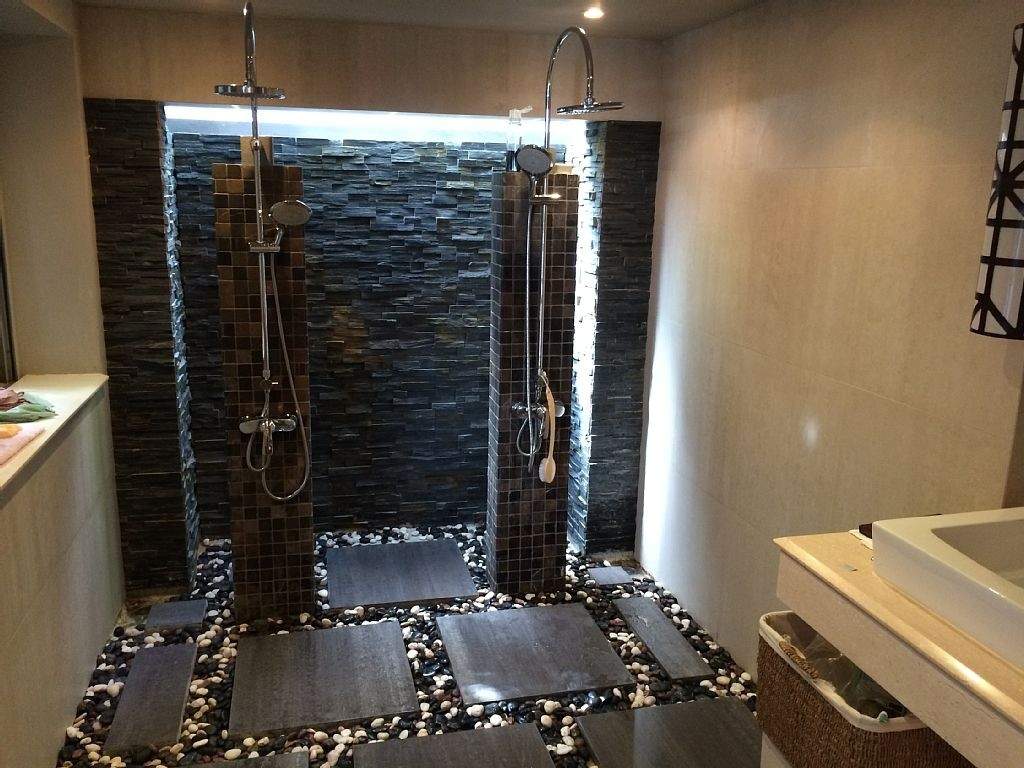 Rent villa Bella, Thailand, Samui, Choeng Mon | Villacarte