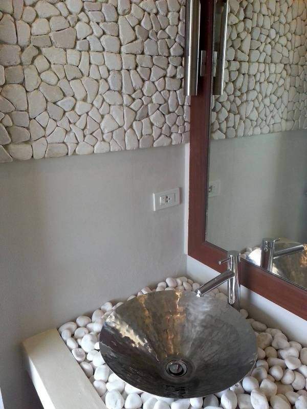 Rent villa Bella, Thailand, Samui, Choeng Mon | Villacarte