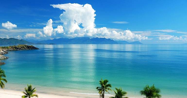 Rent villa Francoise, Thailand, Samui, Chaweng | Villacarte
