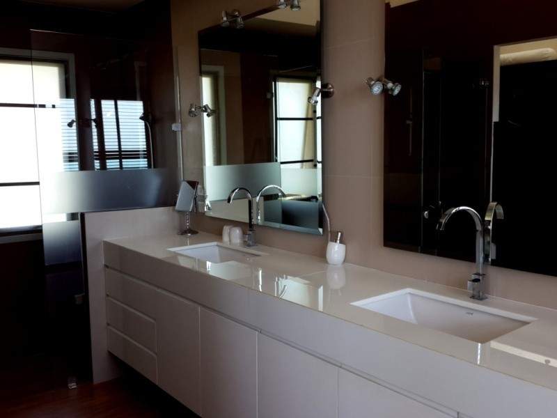 Rent villa Lucia, Thailand, Samui, Bang Po | Villacarte