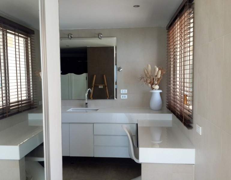 Rent villa Lucia, Thailand, Samui, Bang Po | Villacarte