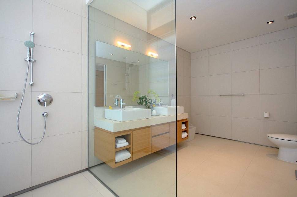 Rent villa Amarelo, Thailand, Phuket, Phang Nga | Villacarte