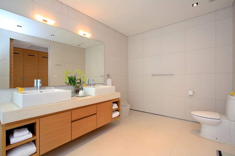 Rent villa Amarelo, Thailand, Phuket, Phang Nga | Villacarte