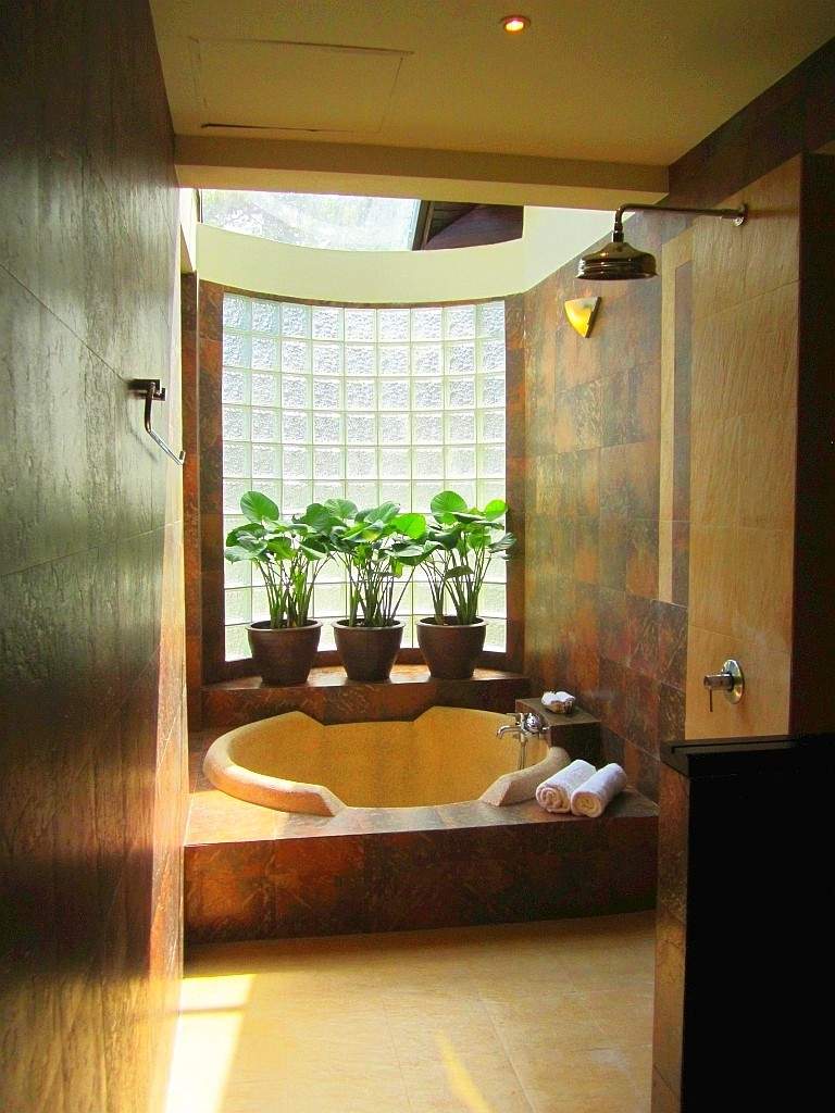 Rent villa Loriella, Thailand, Samui, Bang Po | Villacarte