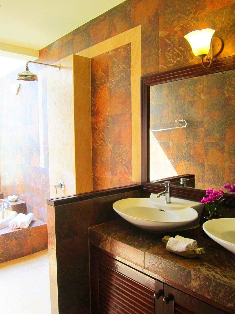 Rent villa Loriella, Thailand, Samui, Bang Po | Villacarte