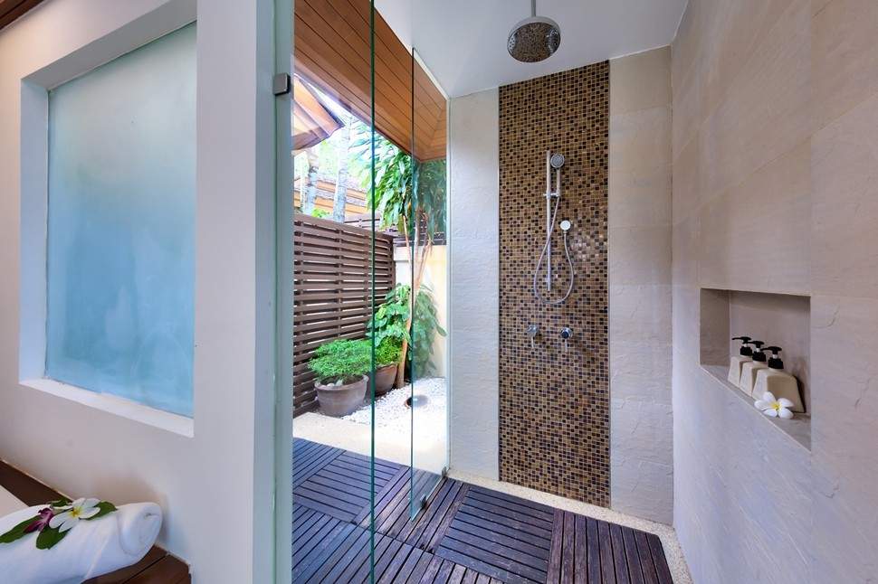 Rent villa Magdalena, Thailand, Samui, Bophut | Villacarte