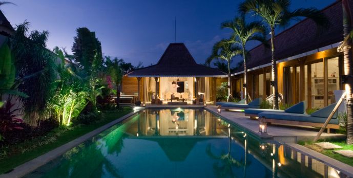 Rent villa mannao, Indonesia, Bali, Seminjak | Villacarte