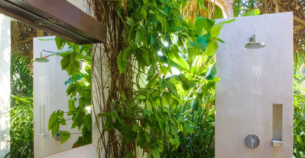 Rent villa Natalia, Indonesia, Bali, Seminjak | Villacarte