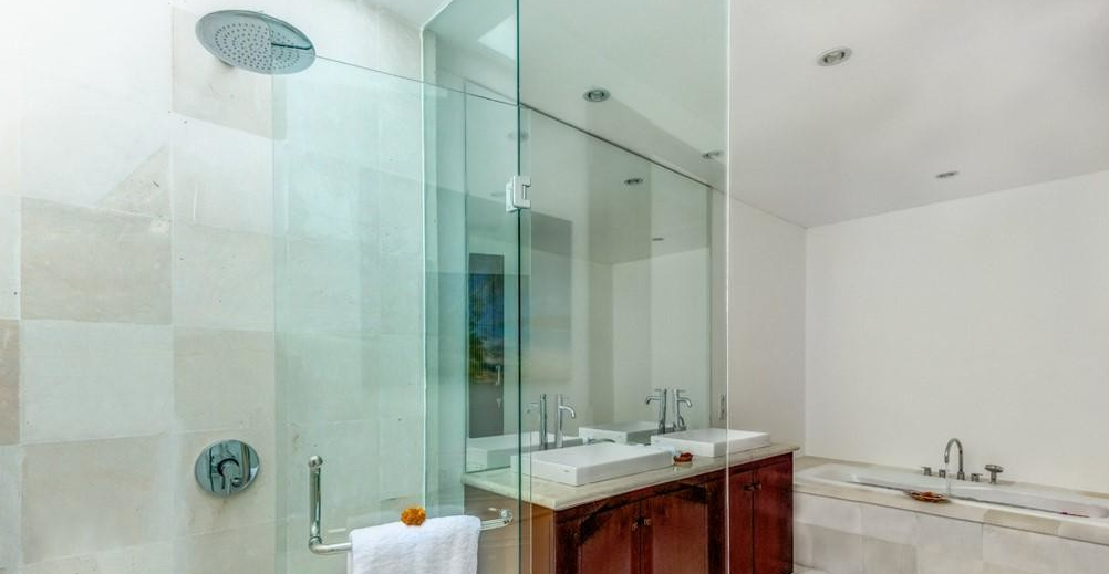 Rent villa Leila, Indonesia, Bali, Candidasa | Villacarte