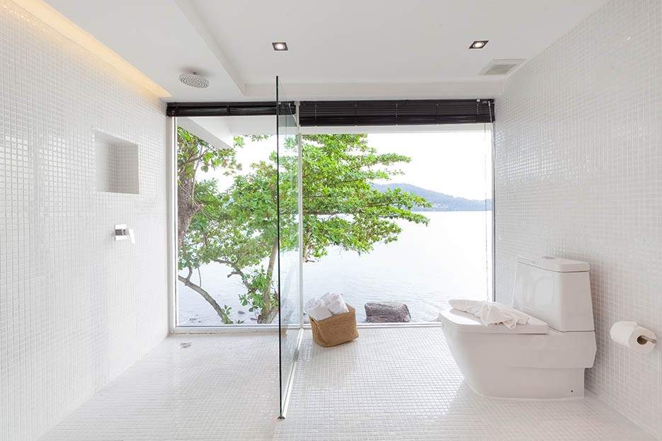 Rent villa Nevaeh, Thailand, Phuket, Kamala | Villacarte