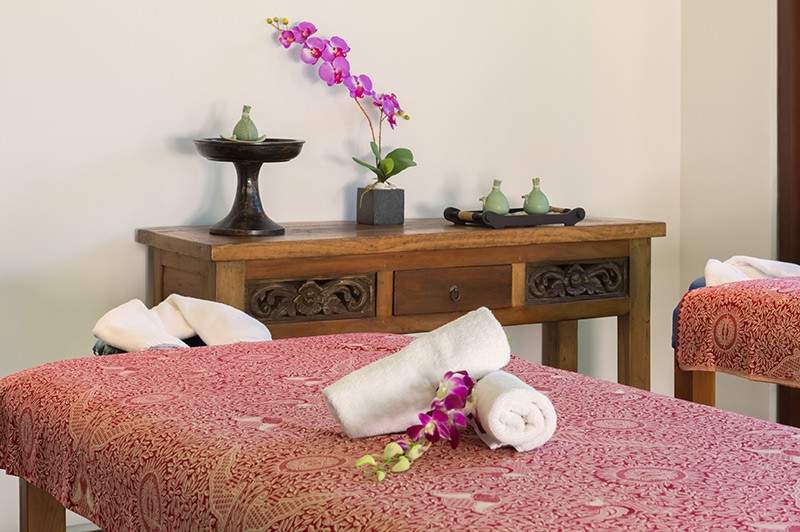 Rent villa Ksenia, Indonesia, Bali, Changu | Villacarte
