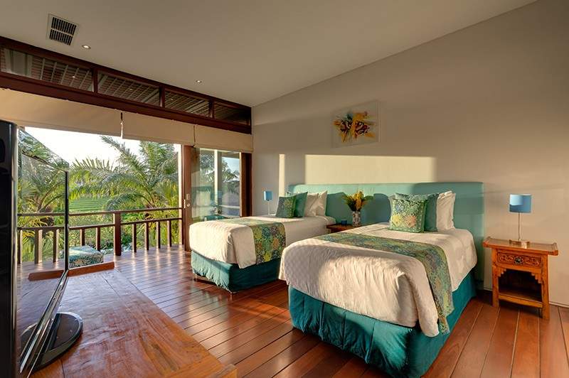 Property for Sale bendega, Indonesia, Bali, Changu | Villacarte