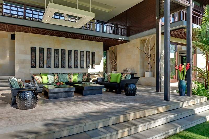 Property for Sale bendega, Indonesia, Bali, Changu | Villacarte