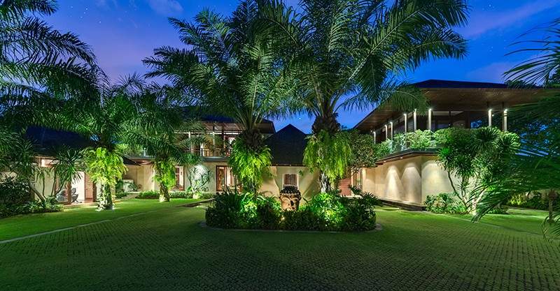 Property for Sale bendega, Indonesia, Bali, Changu | Villacarte