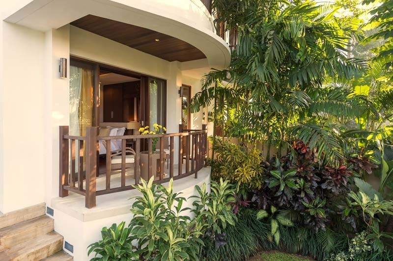 Property for Sale cangguterrace, Indonesia, Bali, Changu | Villacarte