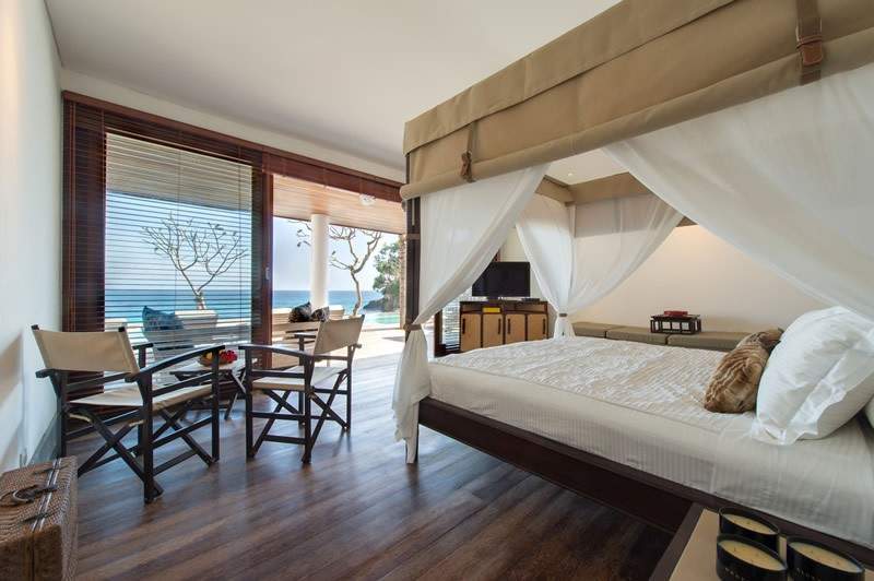 Rent villa Assol, Indonesia, Bali, Nusa Dua | Villacarte
