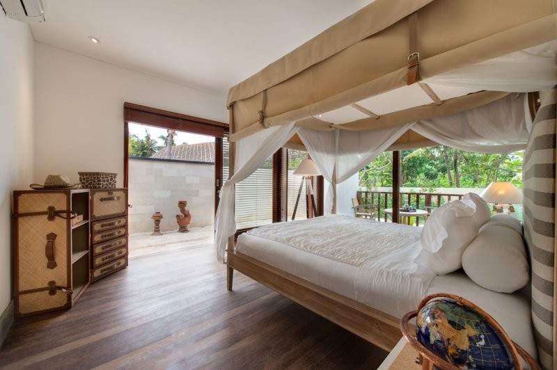 Rent villa Assol, Indonesia, Bali, Nusa Dua | Villacarte