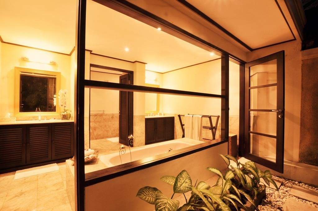Rent villa Josephine, Indonesia, Bali, Sanur | Villacarte