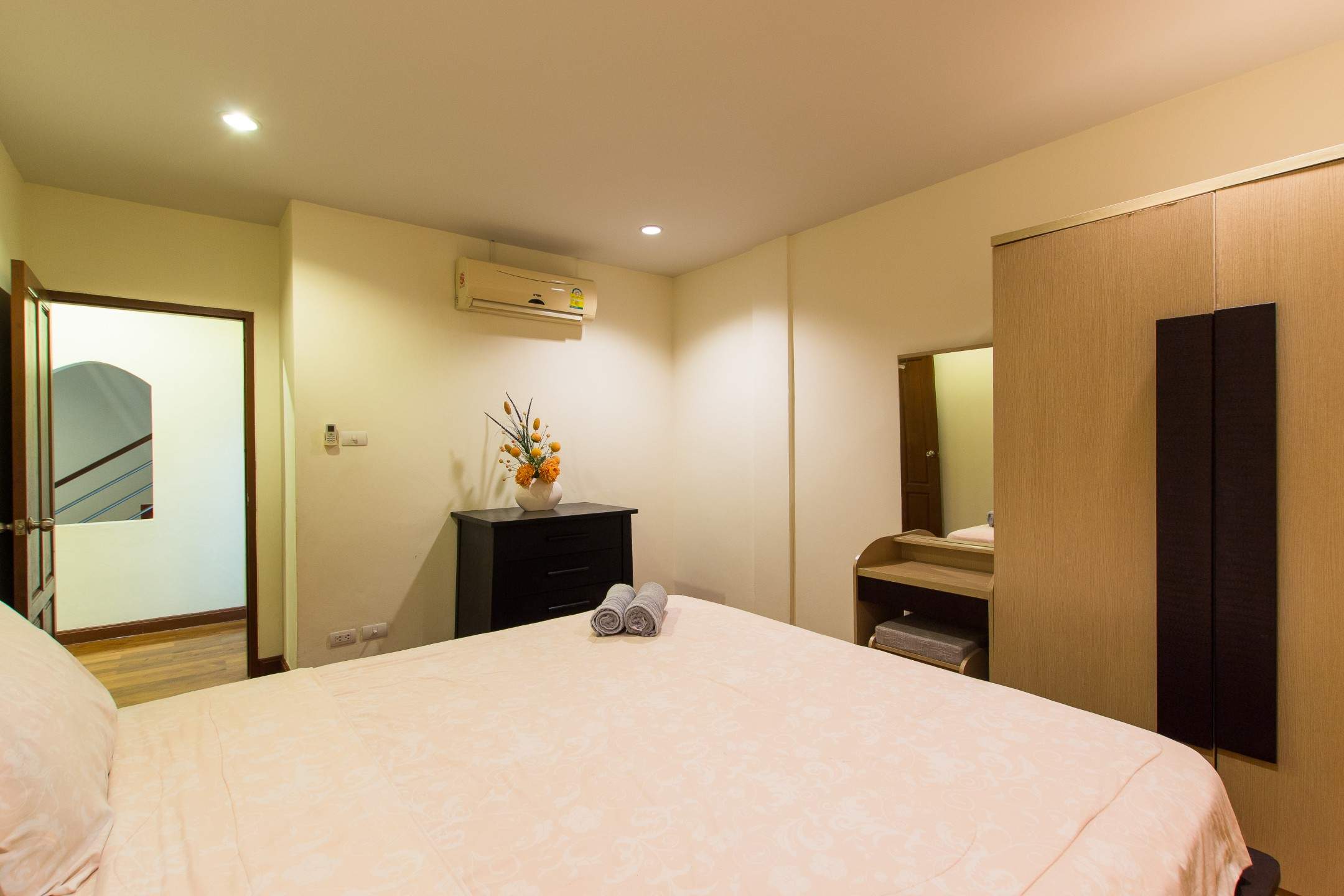 Rent villa Leonora, Indonesia, Bali, Seminjak | Villacarte