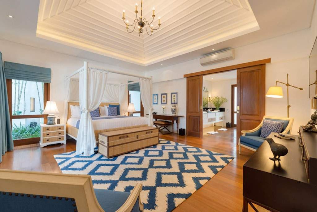 Property for Sale villawinduasri, Indonesia, Bali, Seminjak | Villacarte