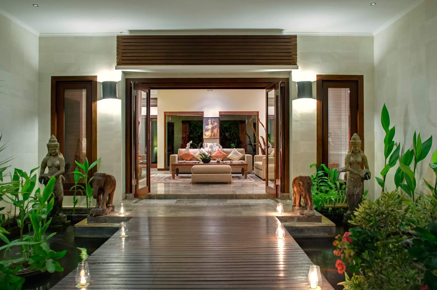 Property for Sale villakalimaya, Indonesia, Bali, Seminjak | Villacarte