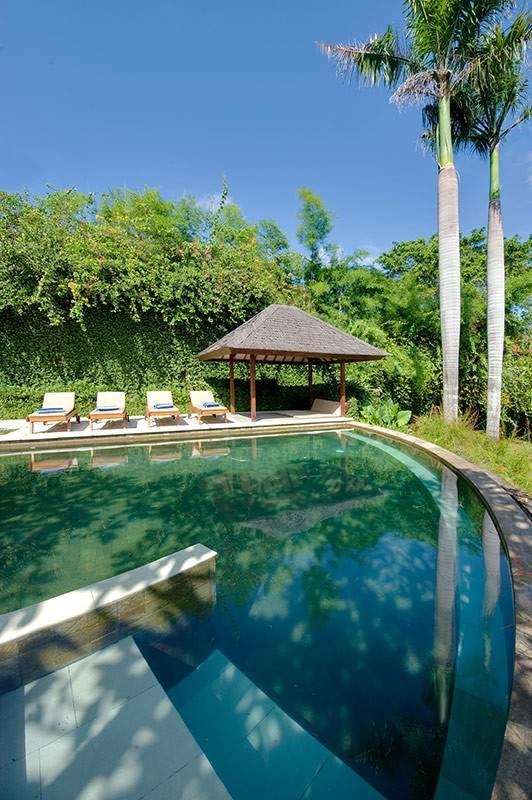 Rent villa Inna, Indonesia, Bali, Umalas | Villacarte