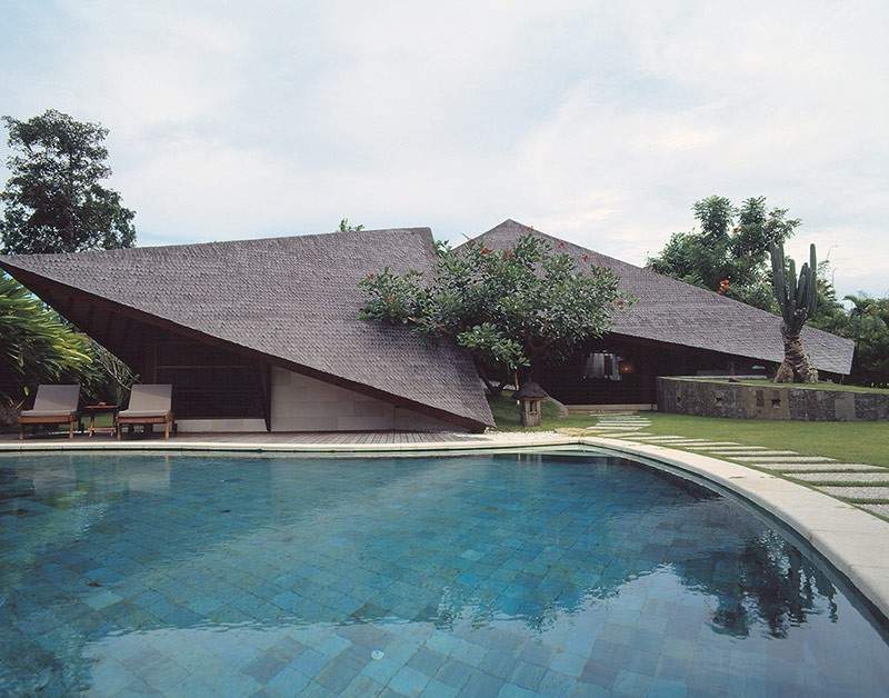 Rent villa Inna, Indonesia, Bali, Umalas | Villacarte