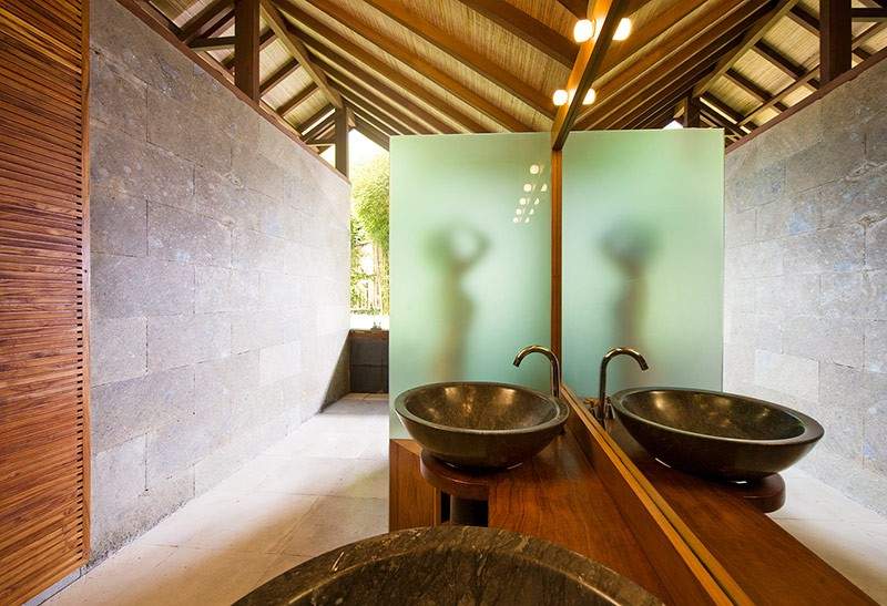 Rent villa Inna, Indonesia, Bali, Umalas | Villacarte