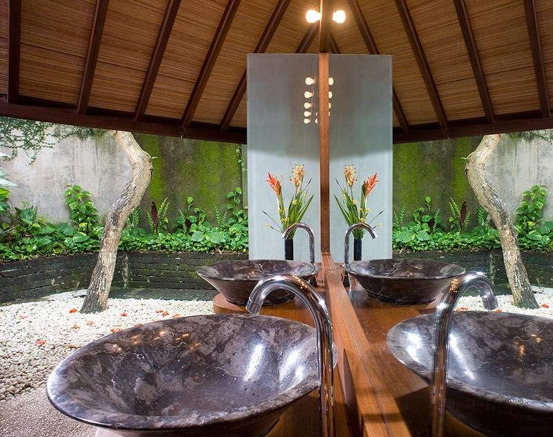 Rent villa Lorna, Indonesia, Bali, Umalas | Villacarte