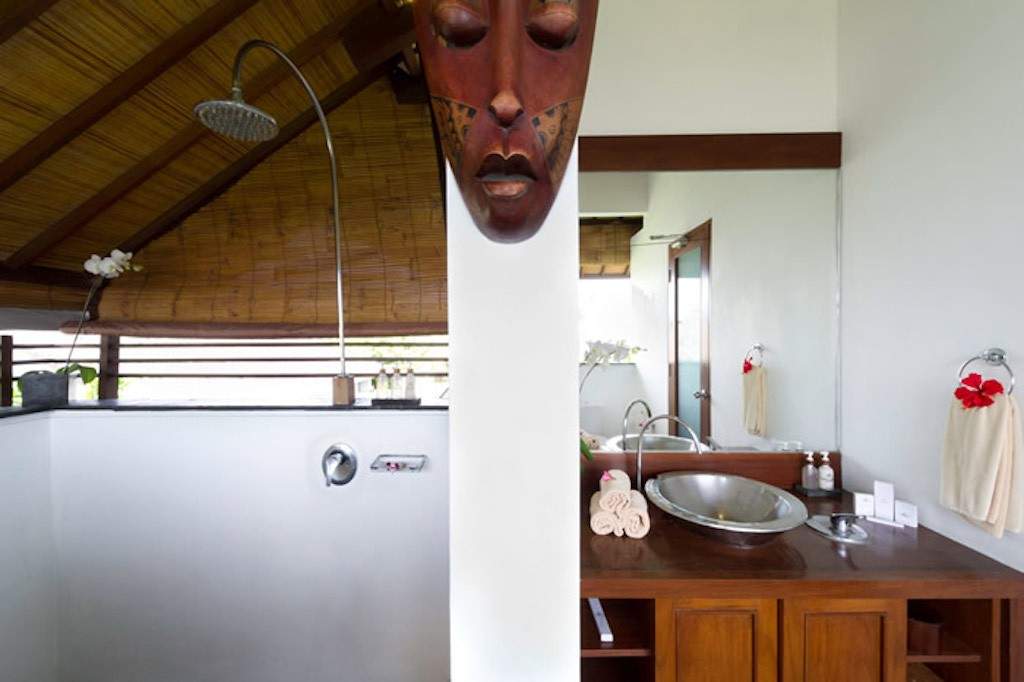 Rent villa Isabella, Indonesia, Bali, Seminjak | Villacarte