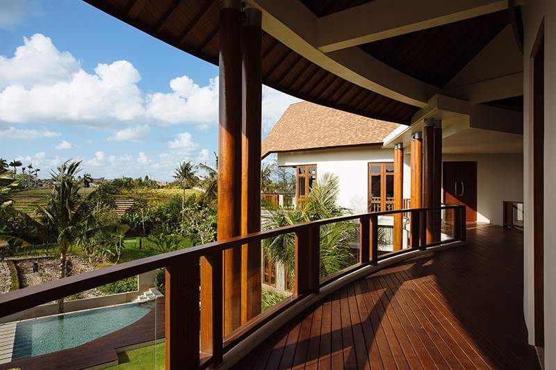 Rent villa Lorin, Indonesia, Bali, Umalas | Villacarte