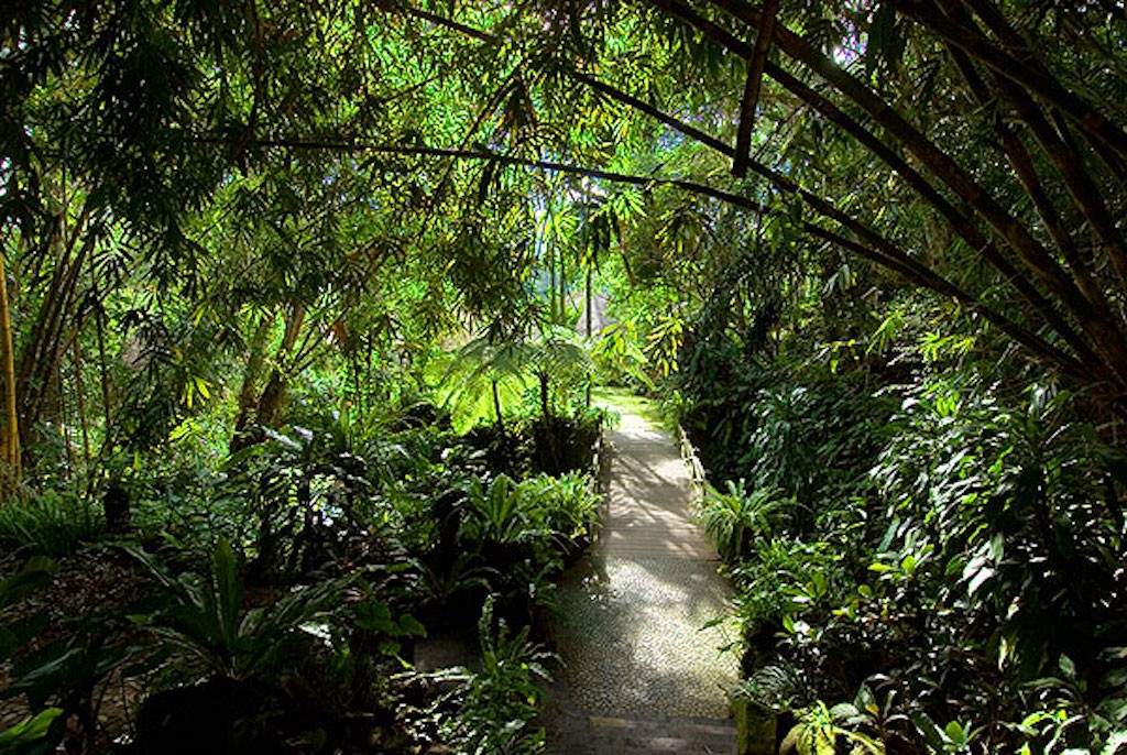 Property for Sale villamelati, Indonesia, Bali, Ubud | Villacarte