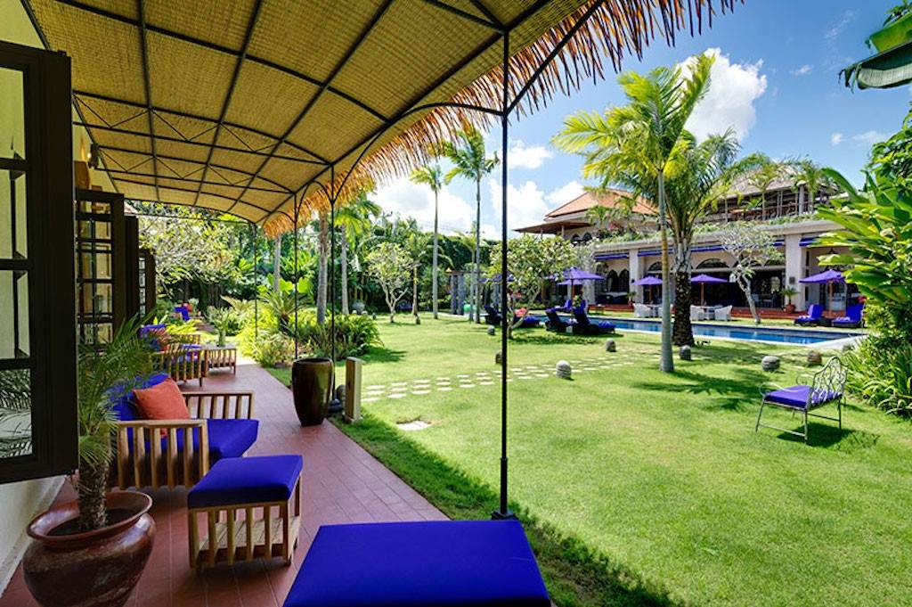 Property for Sale villasayangdamour, Indonesia, Bali, Seminjak | Villacarte