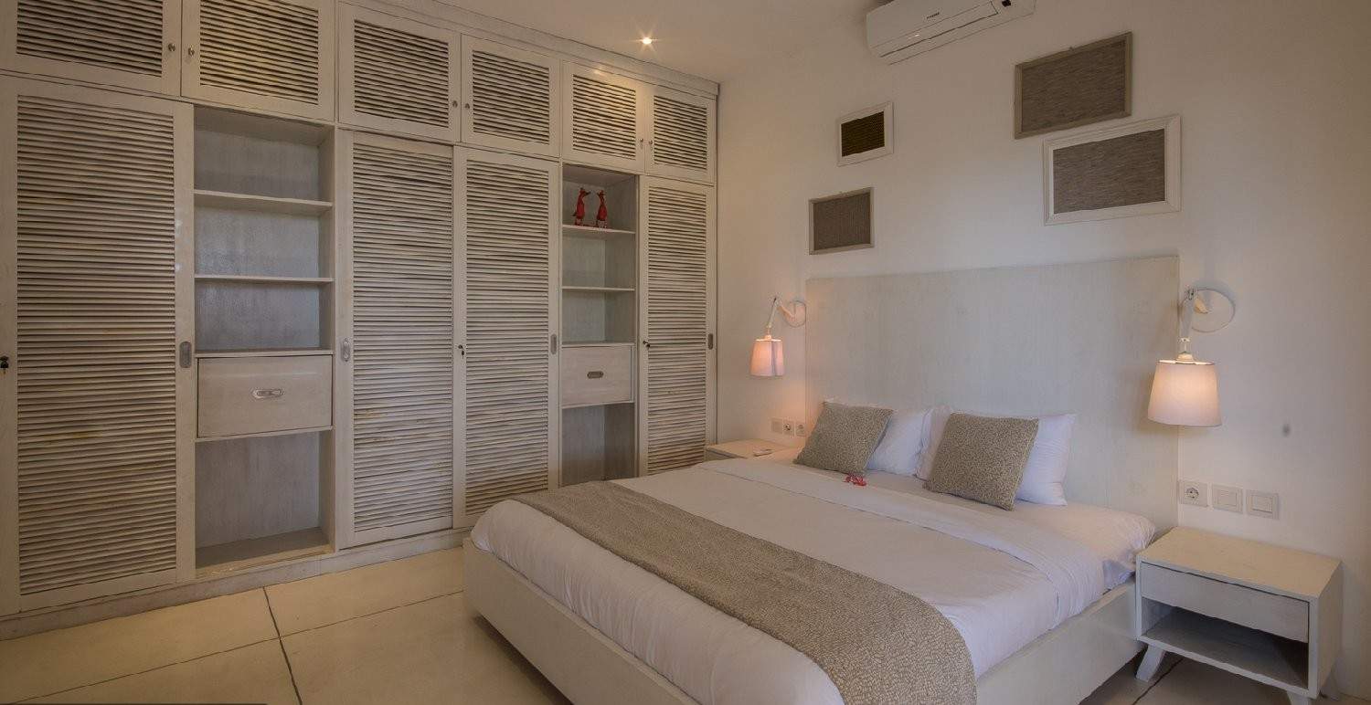 Rent villa Irina, Indonesia, Bali, Changu | Villacarte