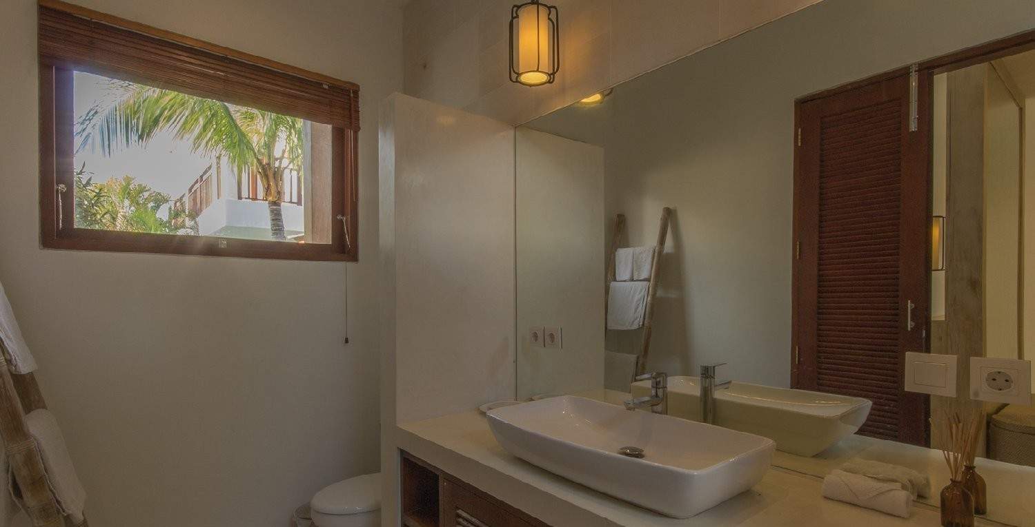 Rent villa Irina, Indonesia, Bali, Changu | Villacarte