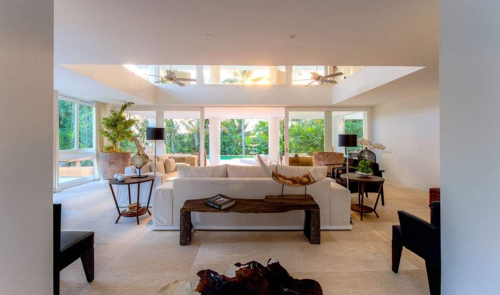 Rent villa Taisiya, Indonesia, Bali, Changu | Villacarte